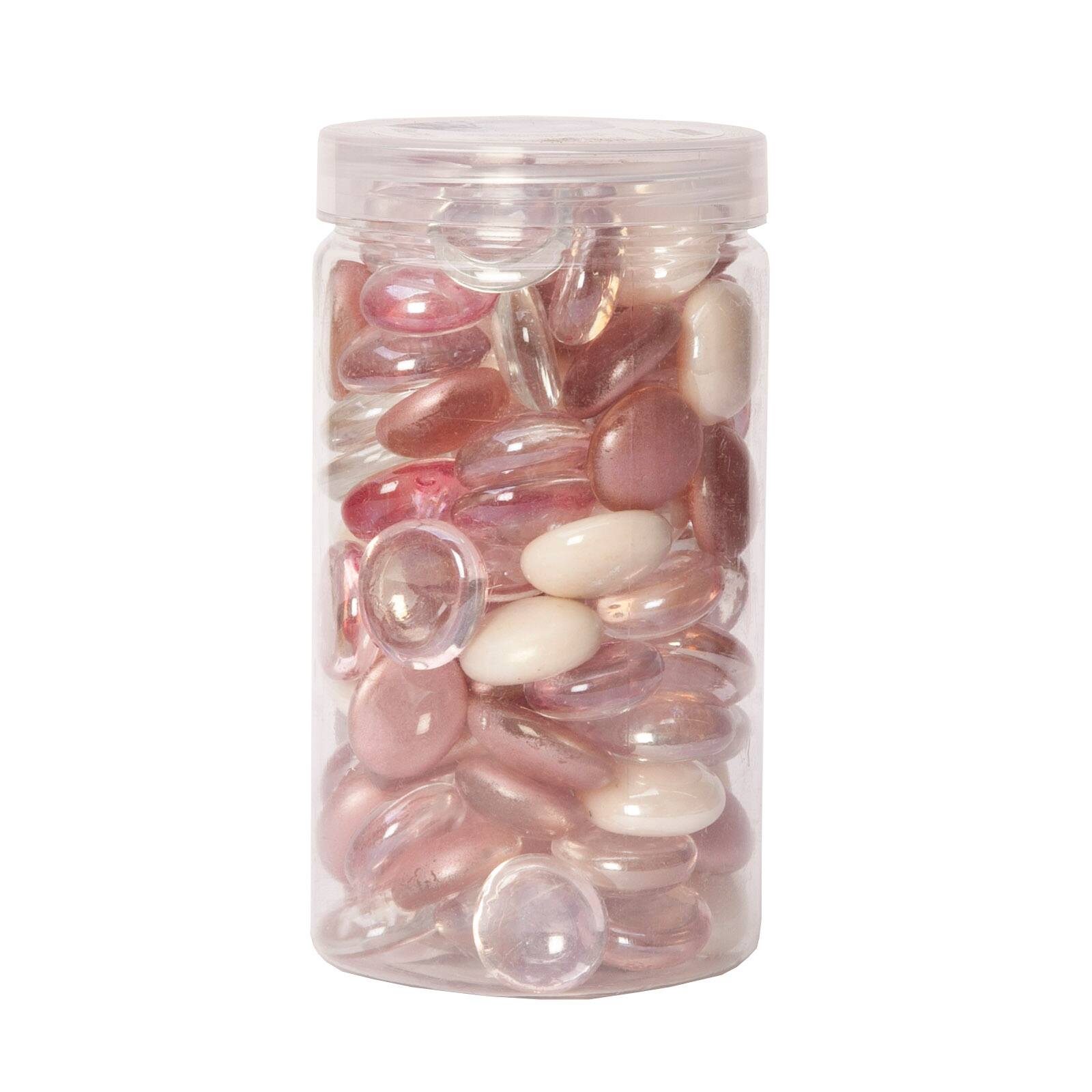 Mix Green Gem Value Pack By Ashland™