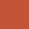 E19 Redwood