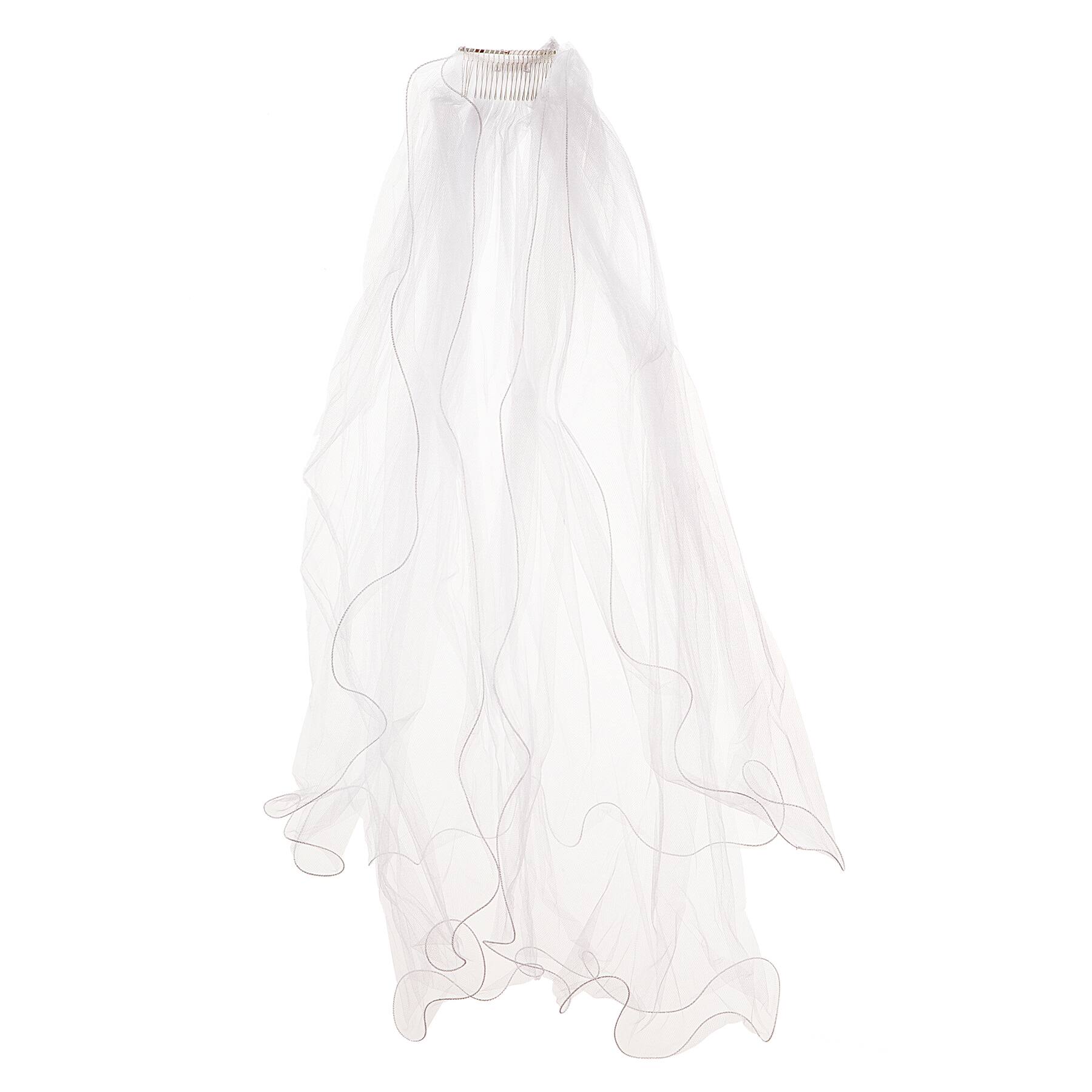 veil shops near me