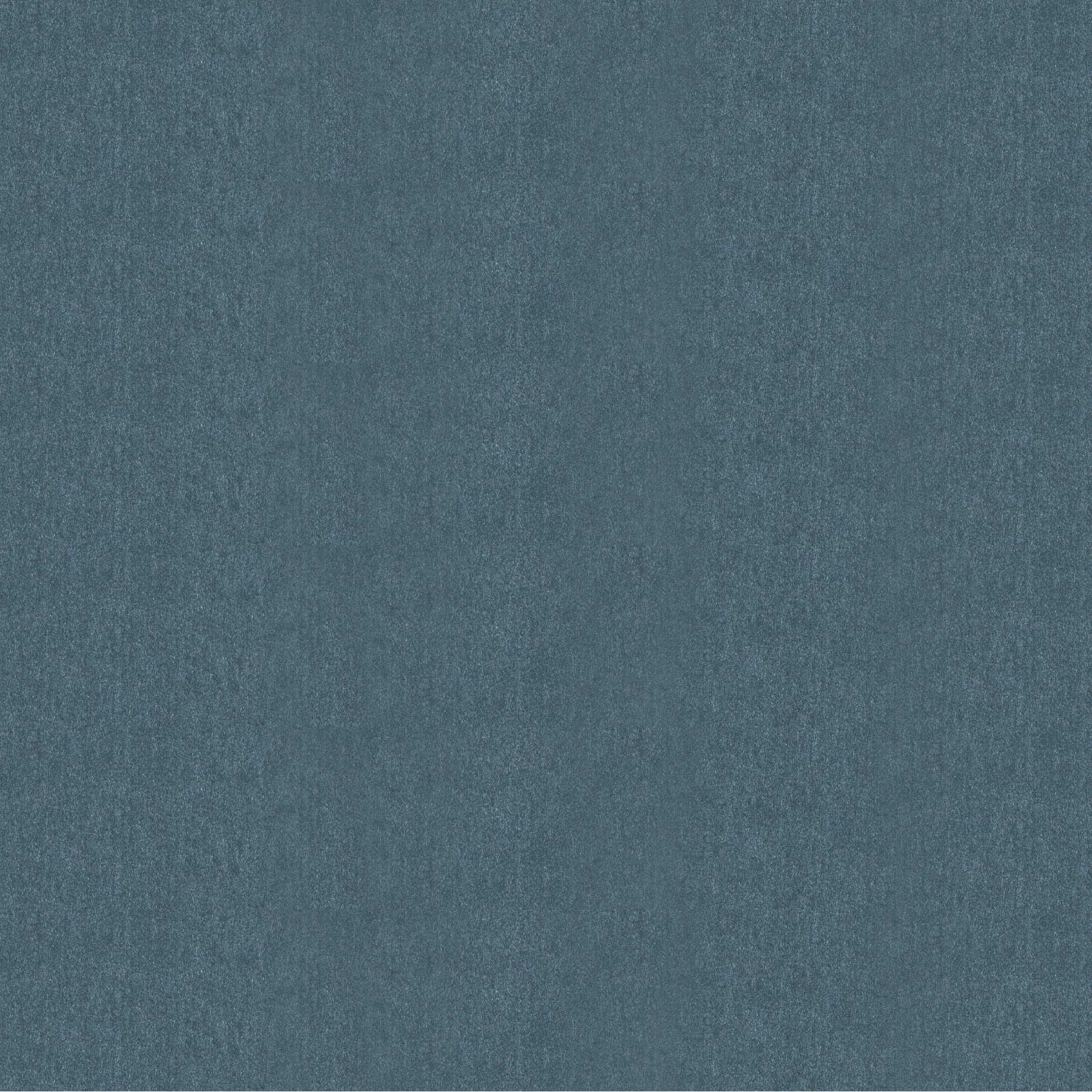 48 Pack: Solid Metallic Paper by Recollections®, 12" x 12"