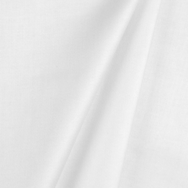 Classic White Sateen Drapery Lining | Michaels