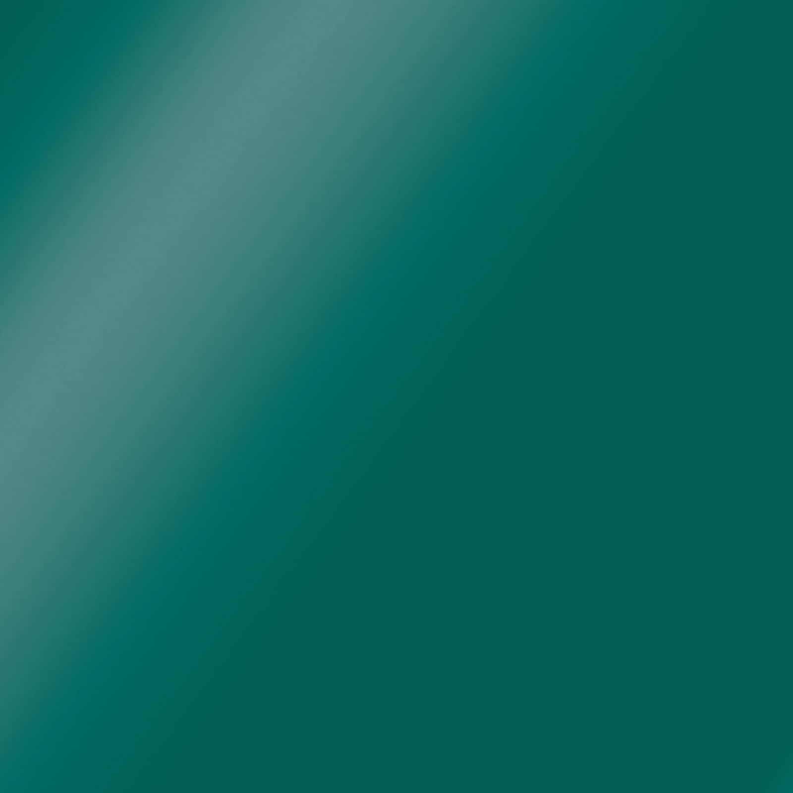 FolkArt® Multi-Surface Metallic Acrylic Paint