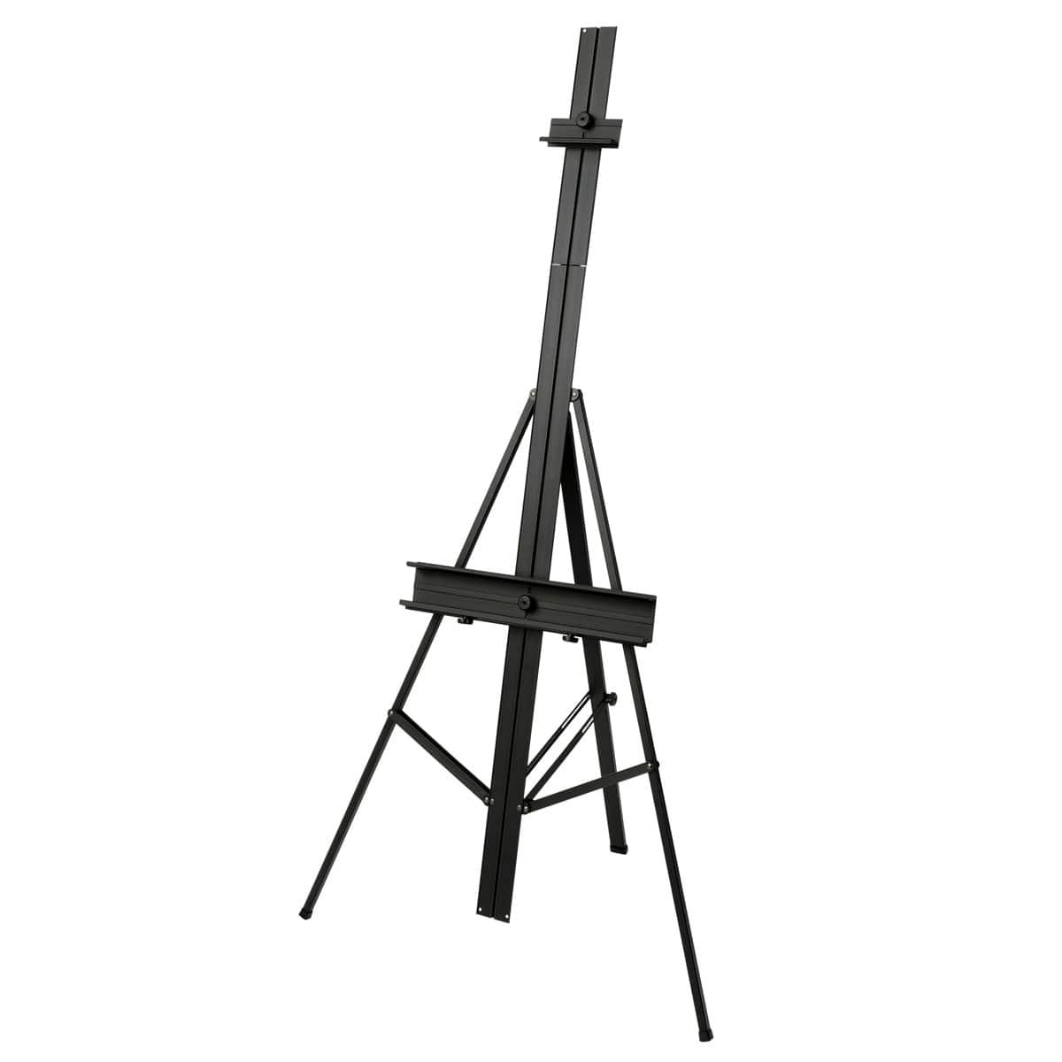 Wholesale  art easel And Stands For Art Painting 
