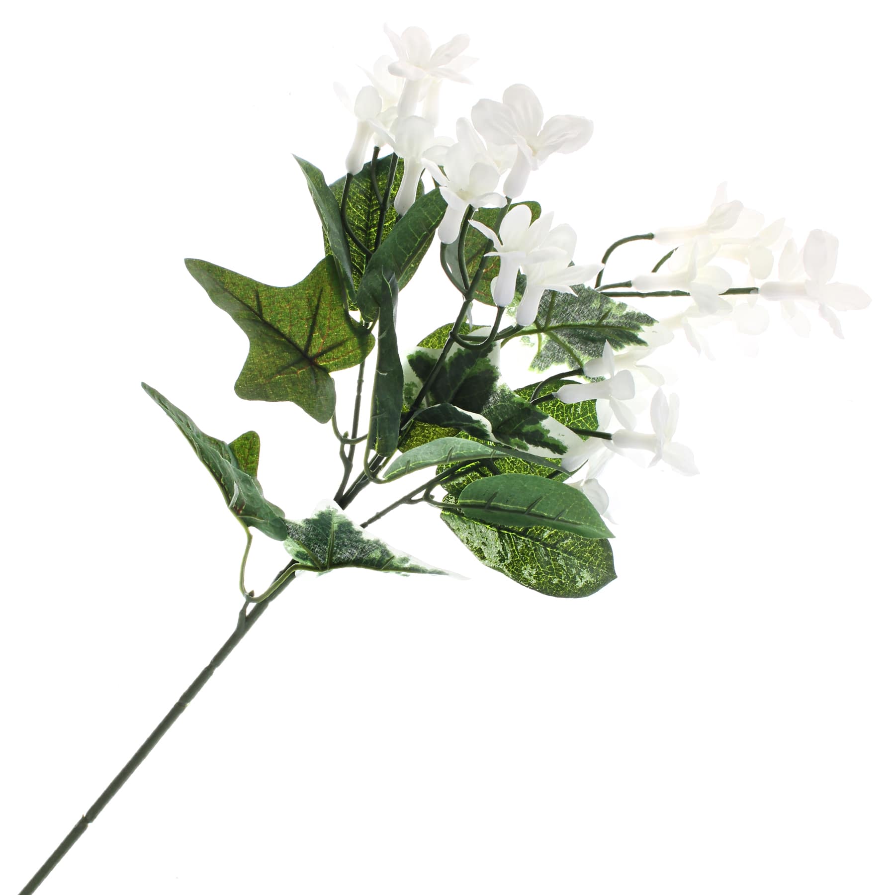 Stephanotis Stem by Ashland®