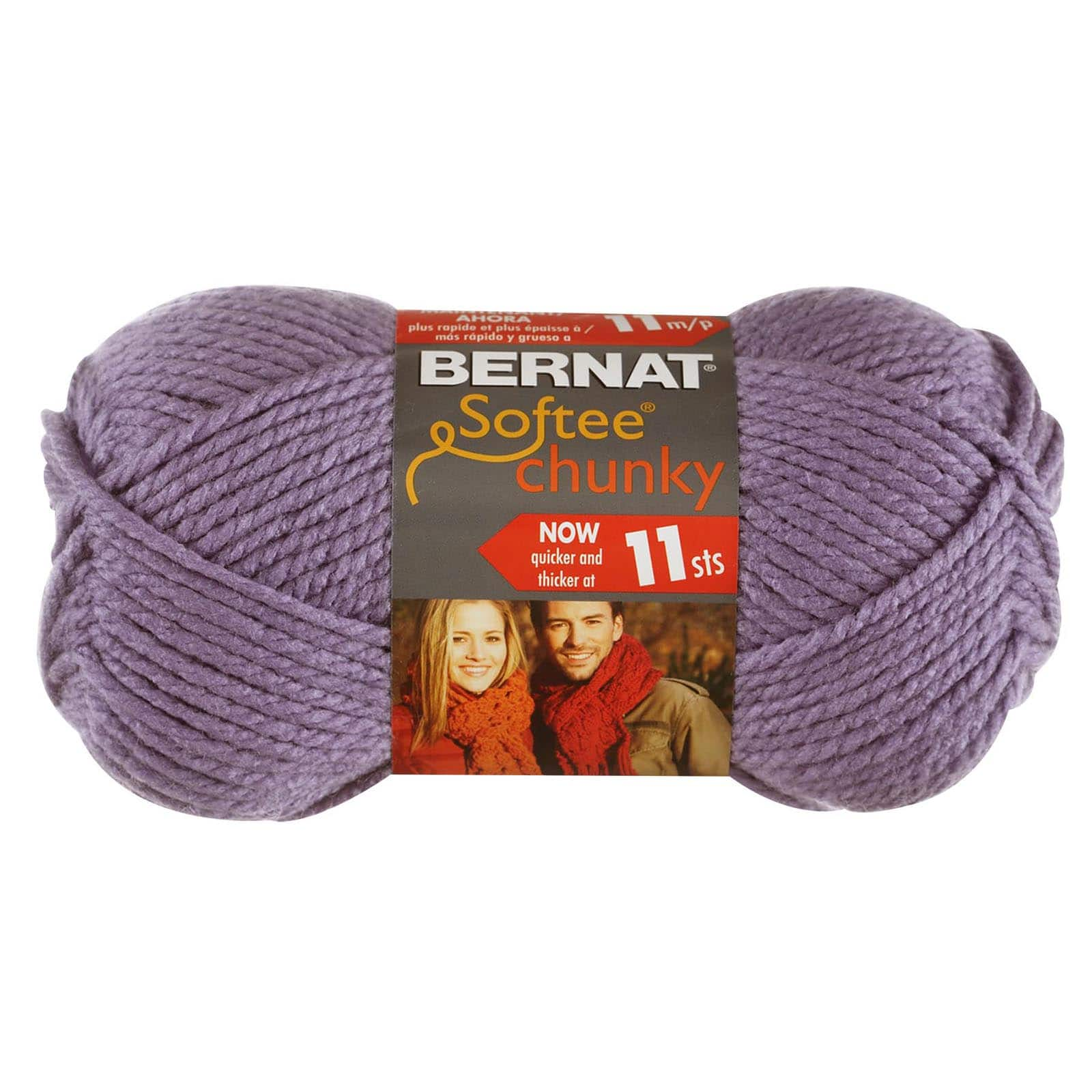 bernat-softee-chunky-solid