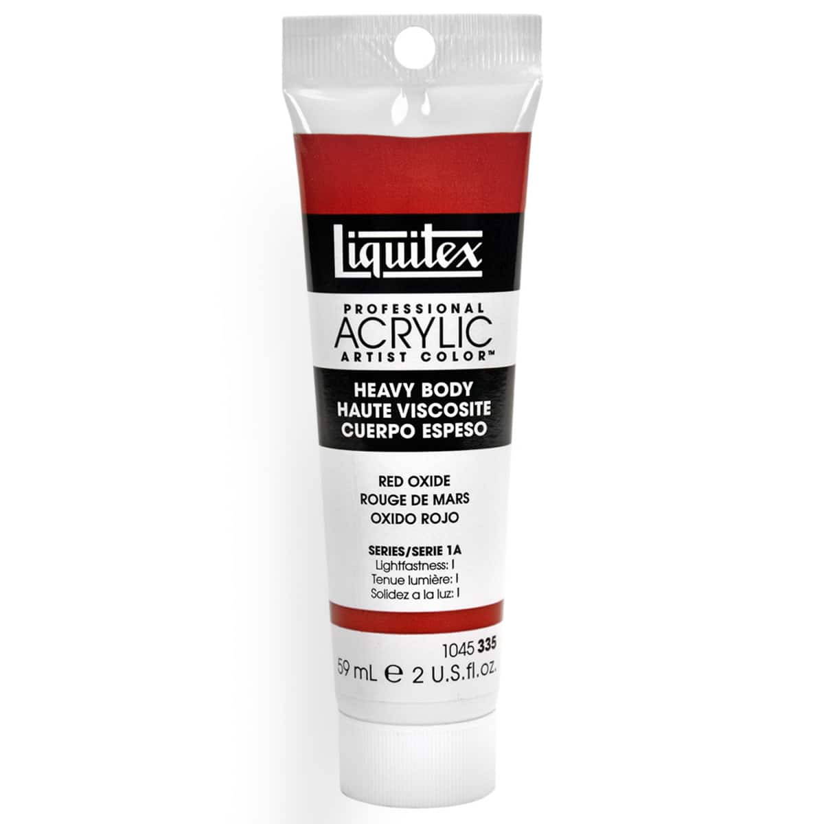 12 Pack: Liquitex Professional Heavy Body Acrylic™ Paint, 2oz.