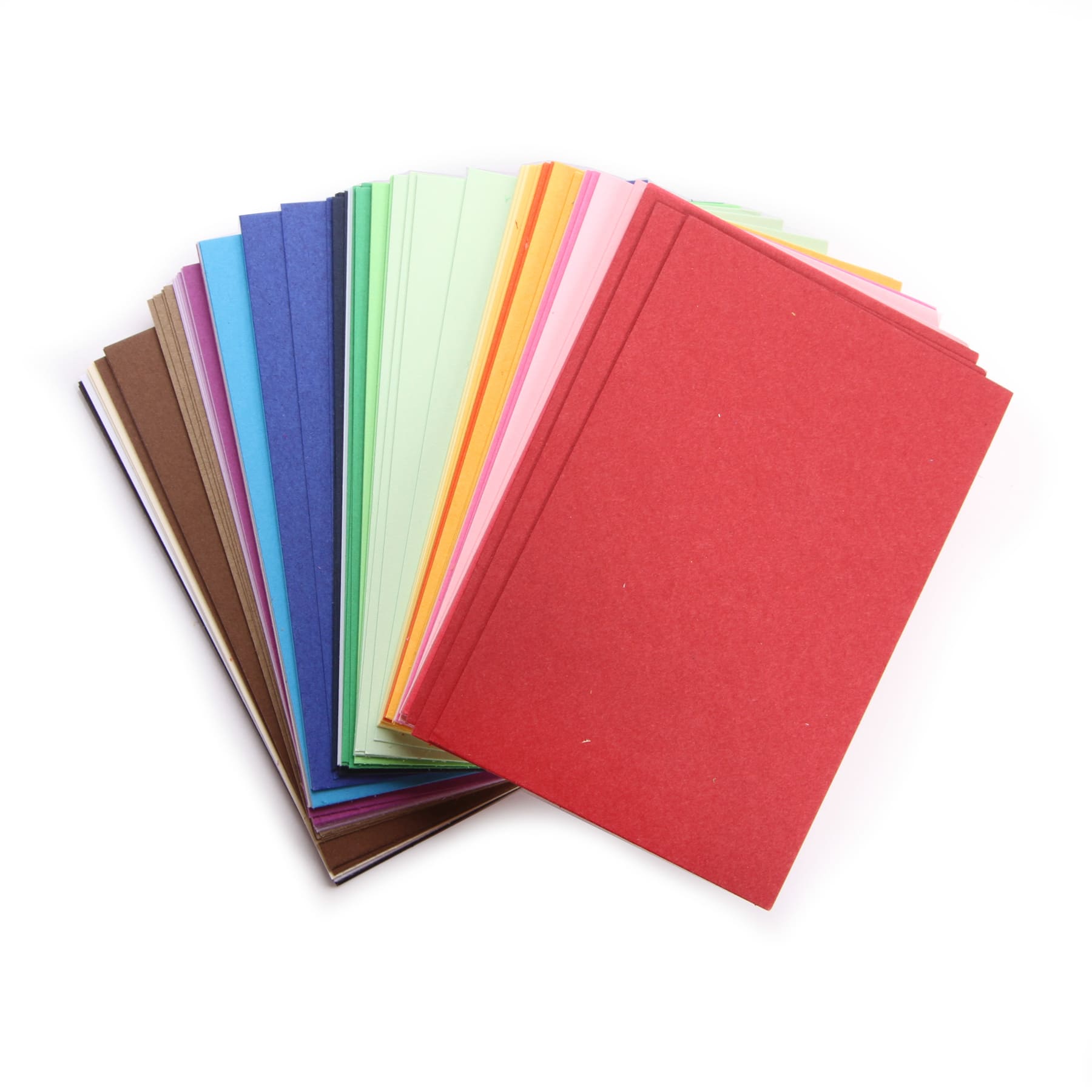 Find the Essentials Cardstock Paper by Recollections® at Michaels