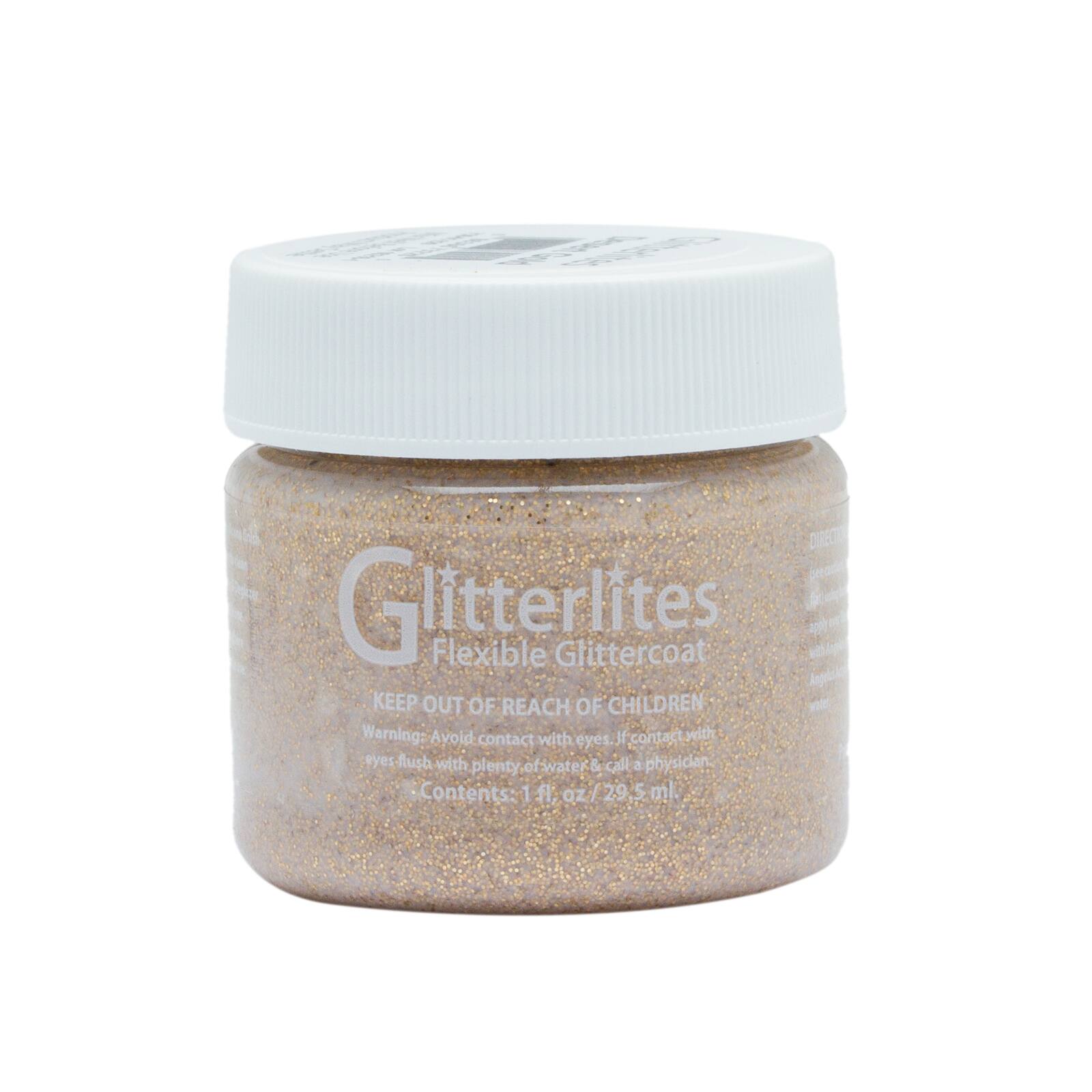 glitterlites