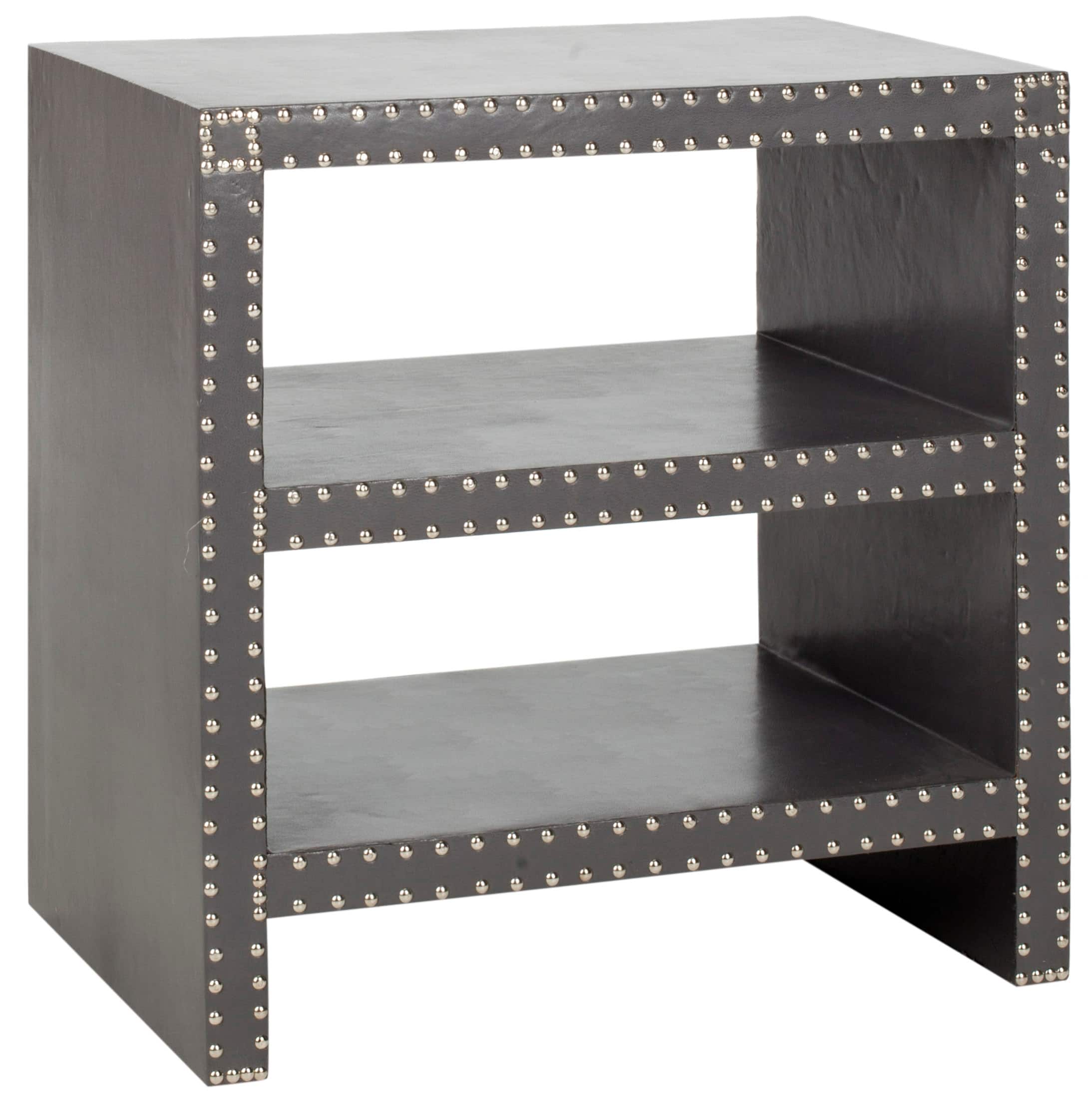 Lacey Side Table