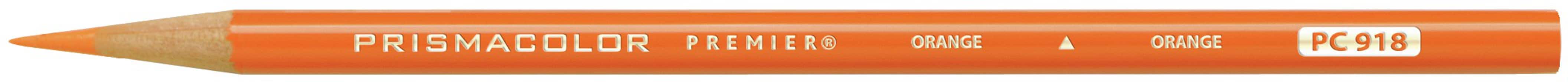 Prismacolor Premier® Soft Core Colored Pencil Set