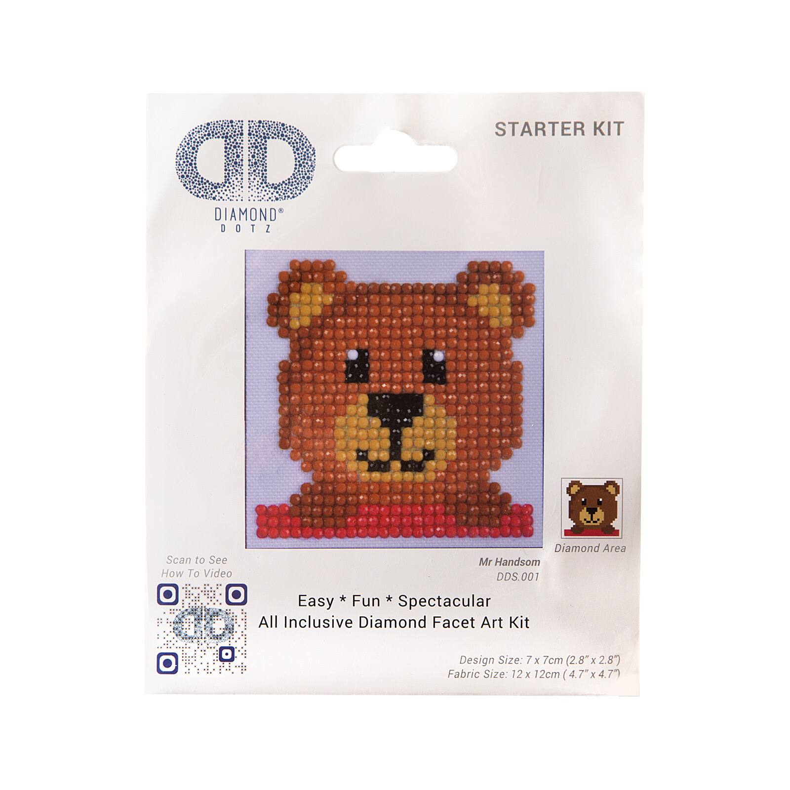 michaels canada diamond dotz