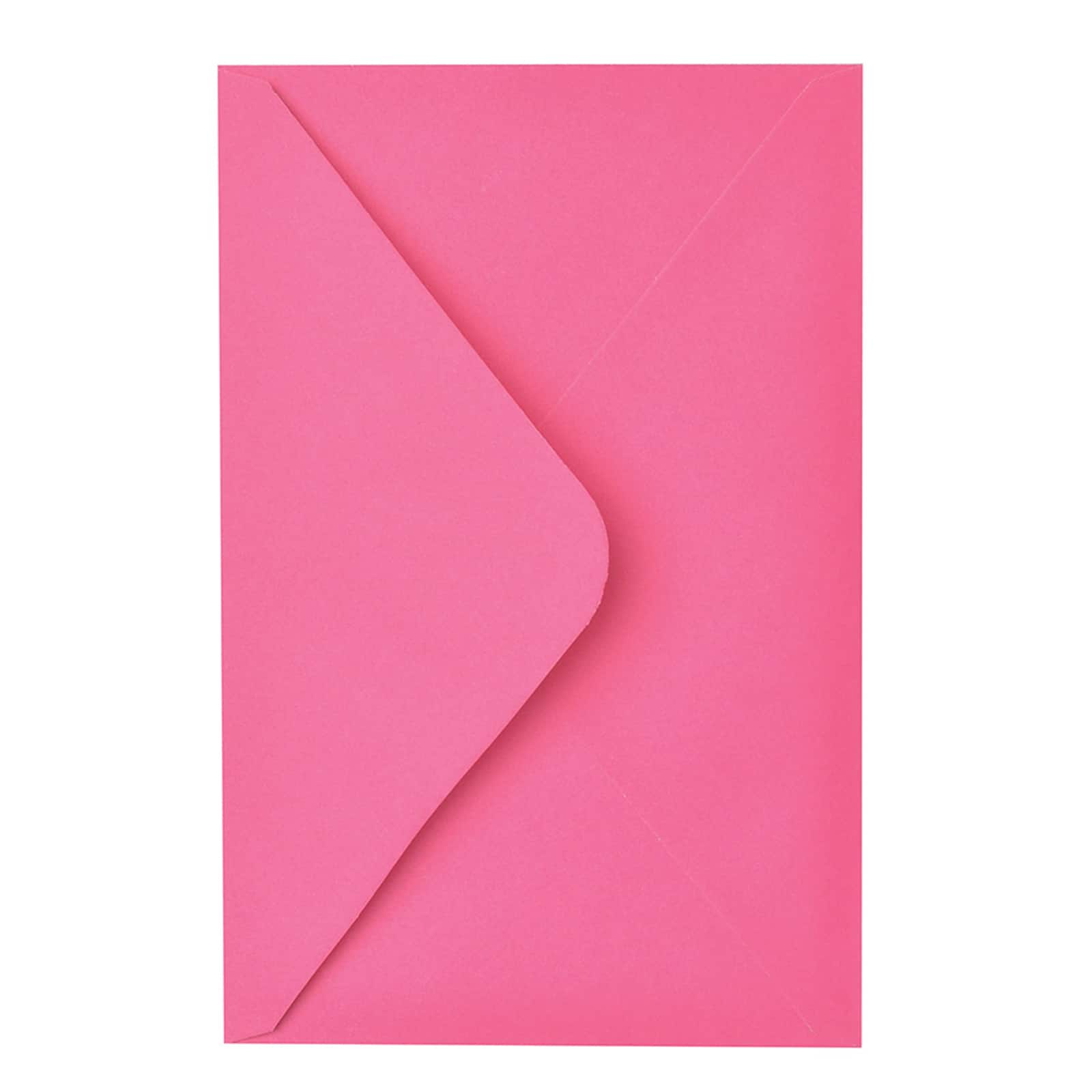 Gartner Studios&#xAE; A9 Envelopes, 20 Count