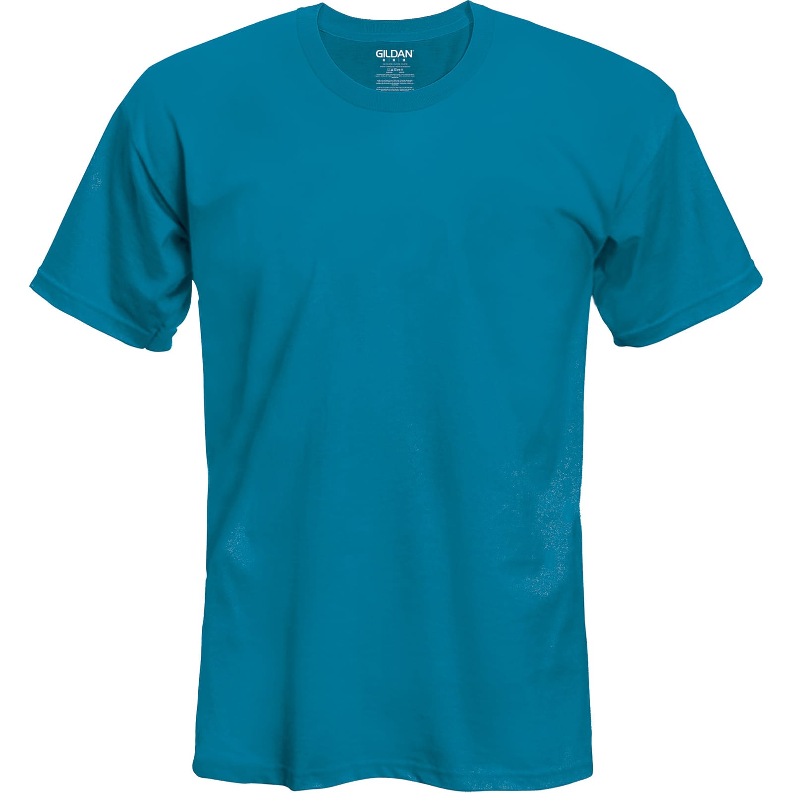 Gildan® Short Sleeve Youth T-Shirt - Michaels
