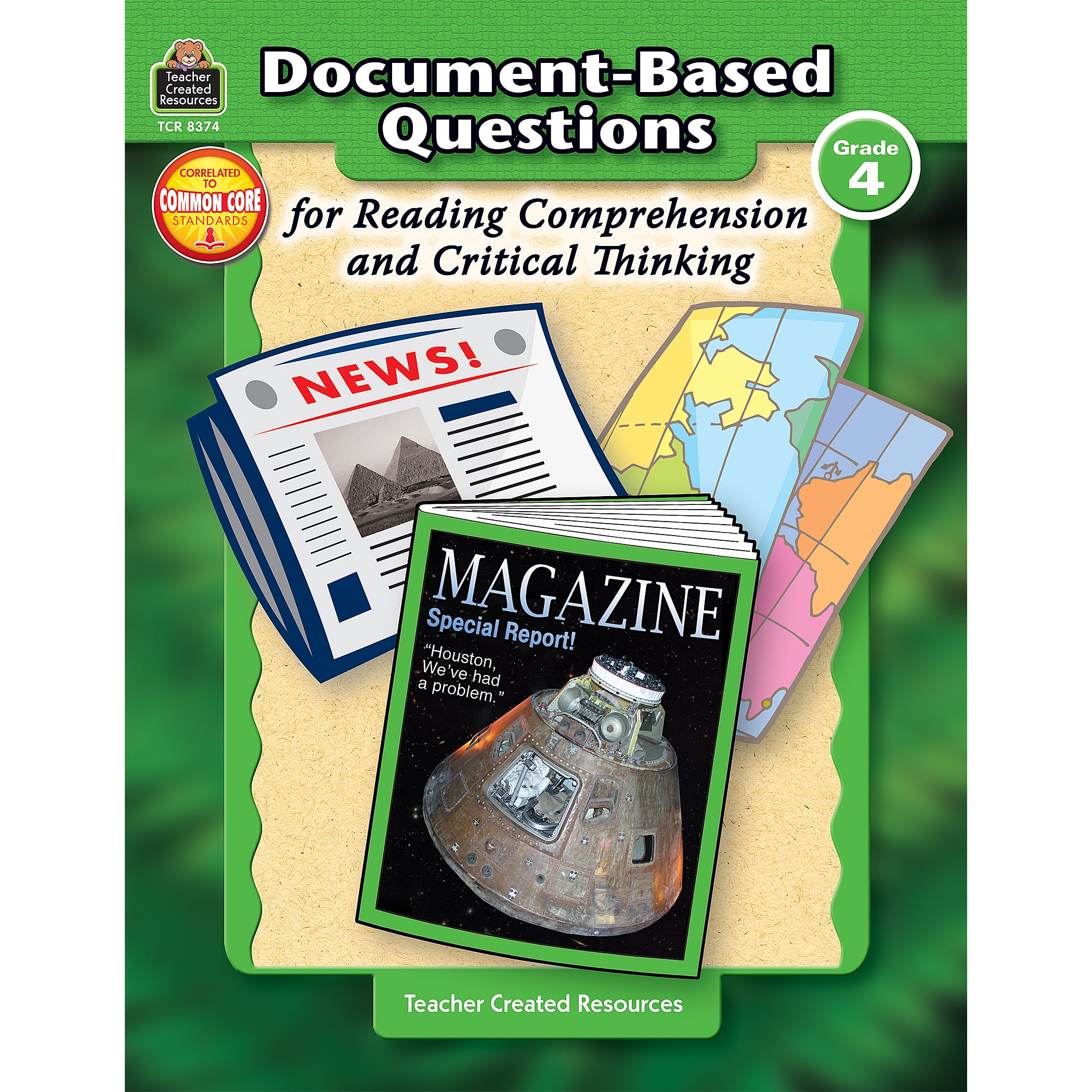 teacher-created-resources-document-based-questions-book-grade-4