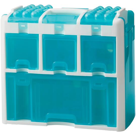 Wilton Ultimate Decorating Set Tool Kit Wilton Ultimate Decorating Set Tool Kit