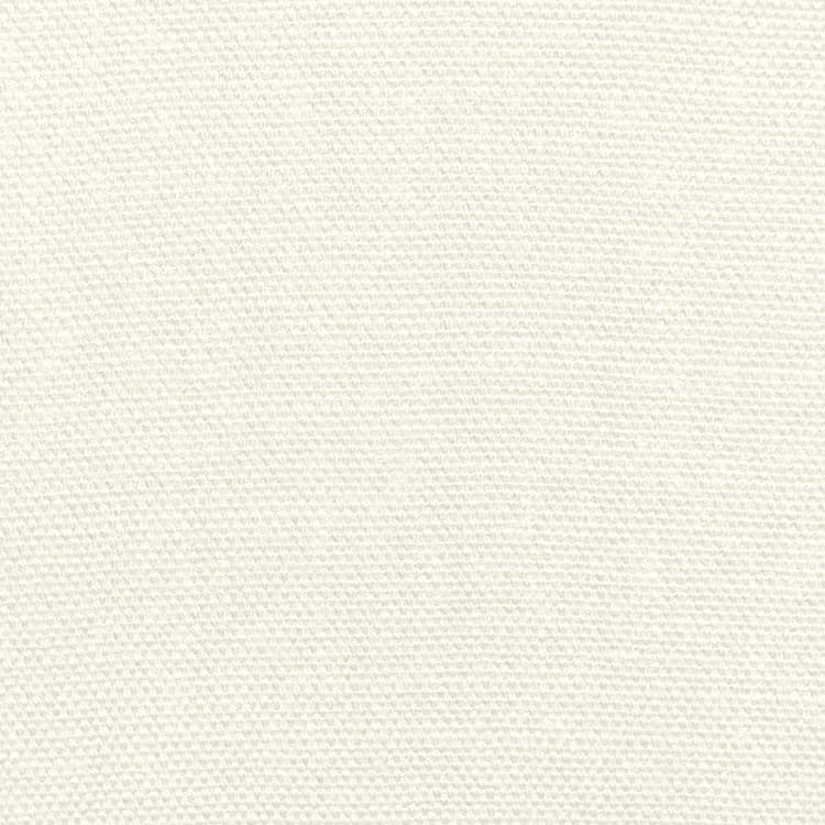 14.7 Oz Ivory Belgian Linen