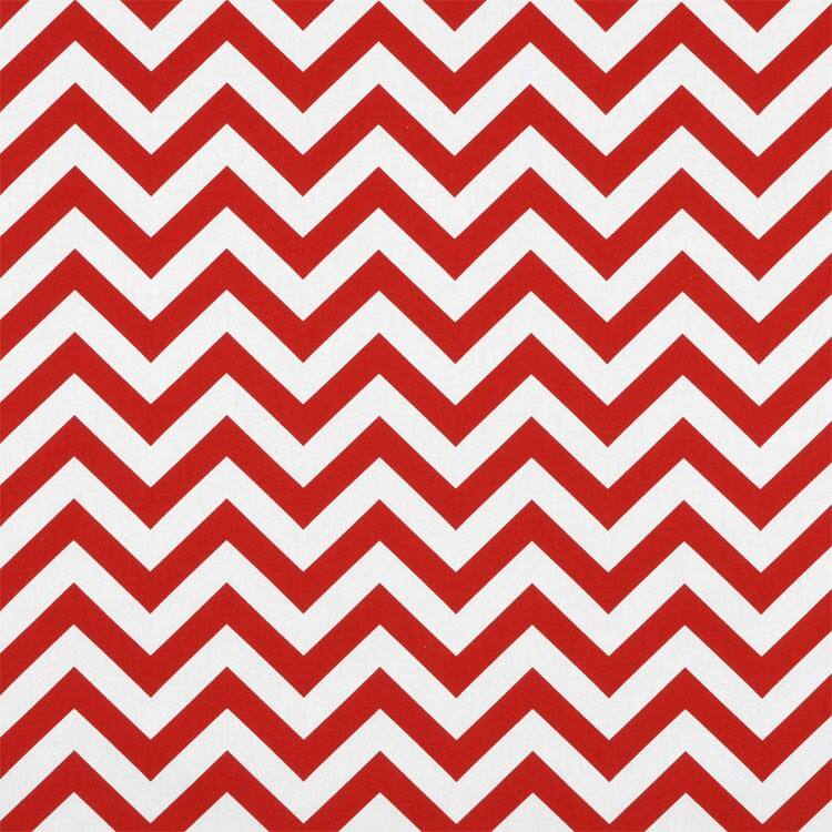 Zig Zag Lipstick/White