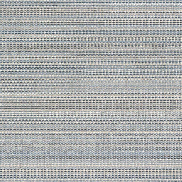 Outdoor Tahiti Smoke