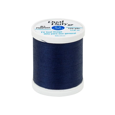 Buy the Coats & Clark Transparent™ Polyester Thread at Michaels