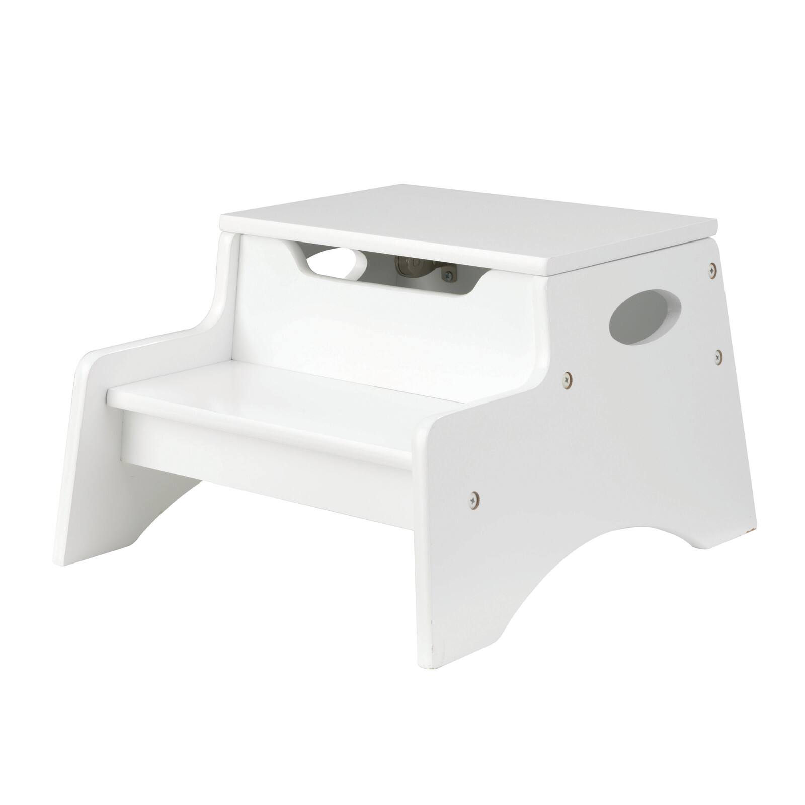 KidKraft Step &#x27;N Store Stool