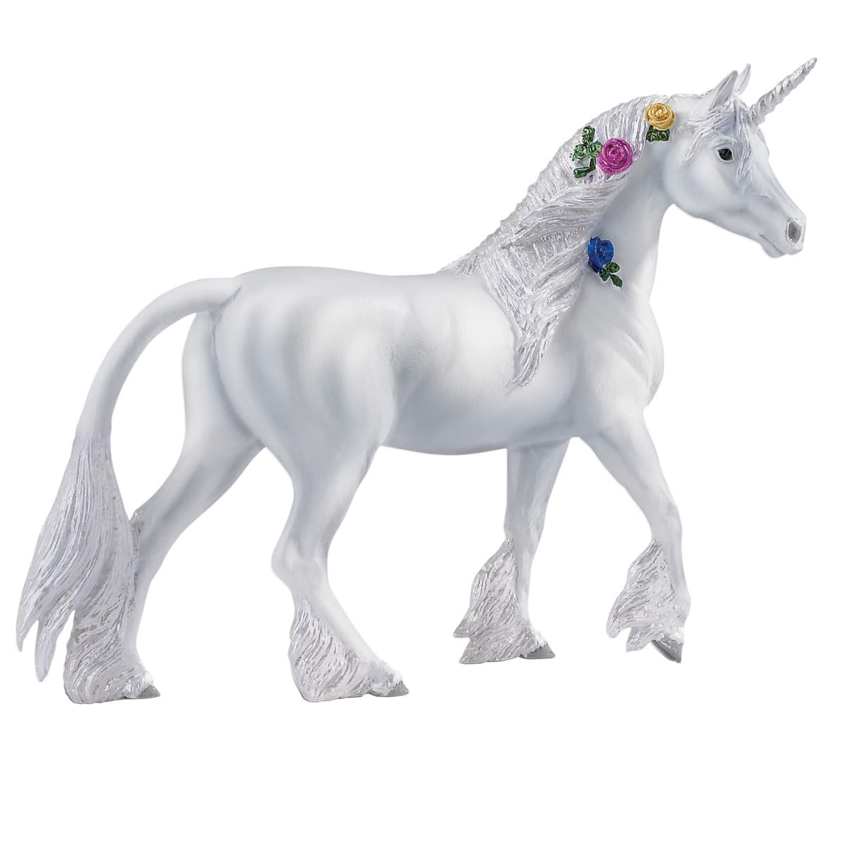 Safari Ltd® Unicorn