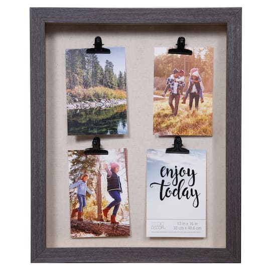75 Most Popular 13 X 16 Picture Frame | Decor & Design ...
