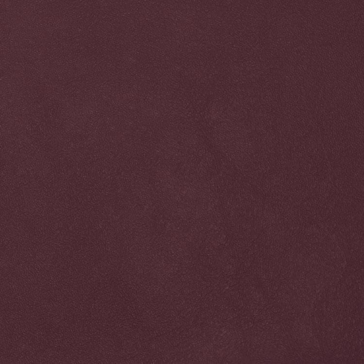 Burgundy Vinyl