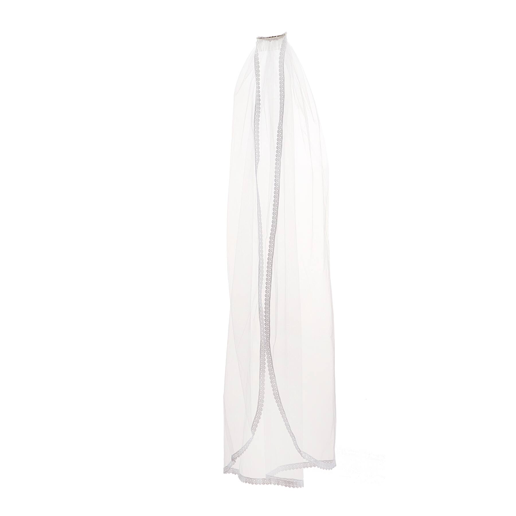 veil stores near me