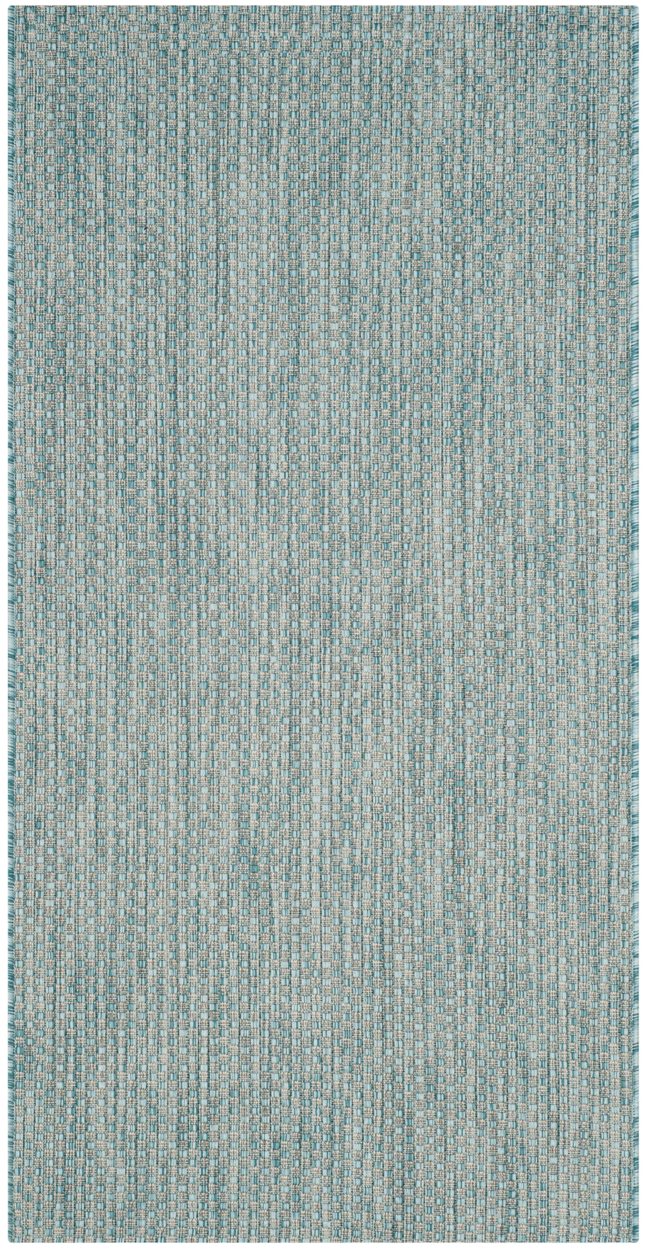 courtyard-modern-2-7-x-5-area-rug-michaels