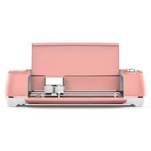 Cricut Maker Bundle Sale Michaels Cricut Maker Bundle Sale Michaels