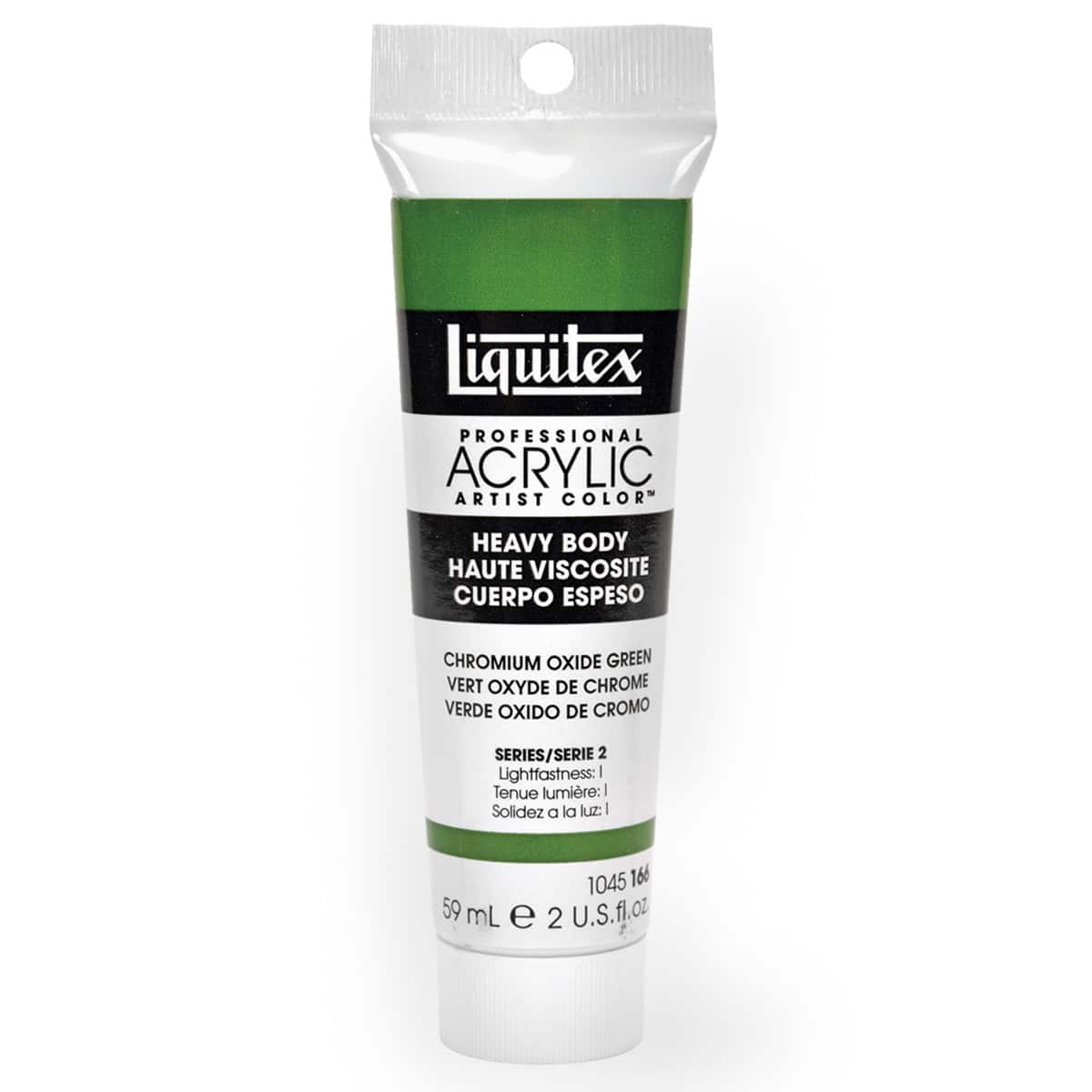 12 Pack: Liquitex Professional Heavy Body Acrylic™ Paint, 2oz.