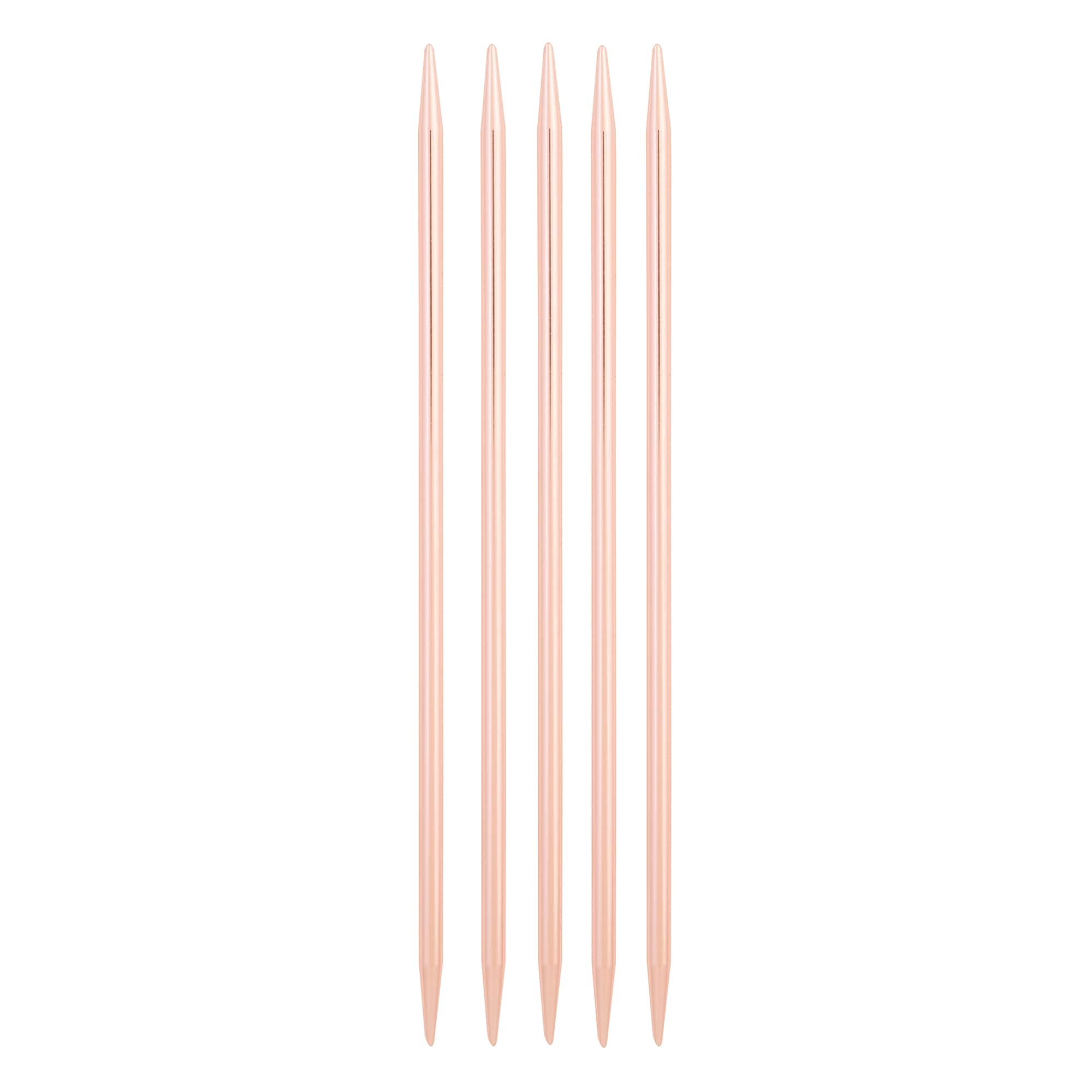 7in Doublepoint Knitting Needles by Loops & Threads®