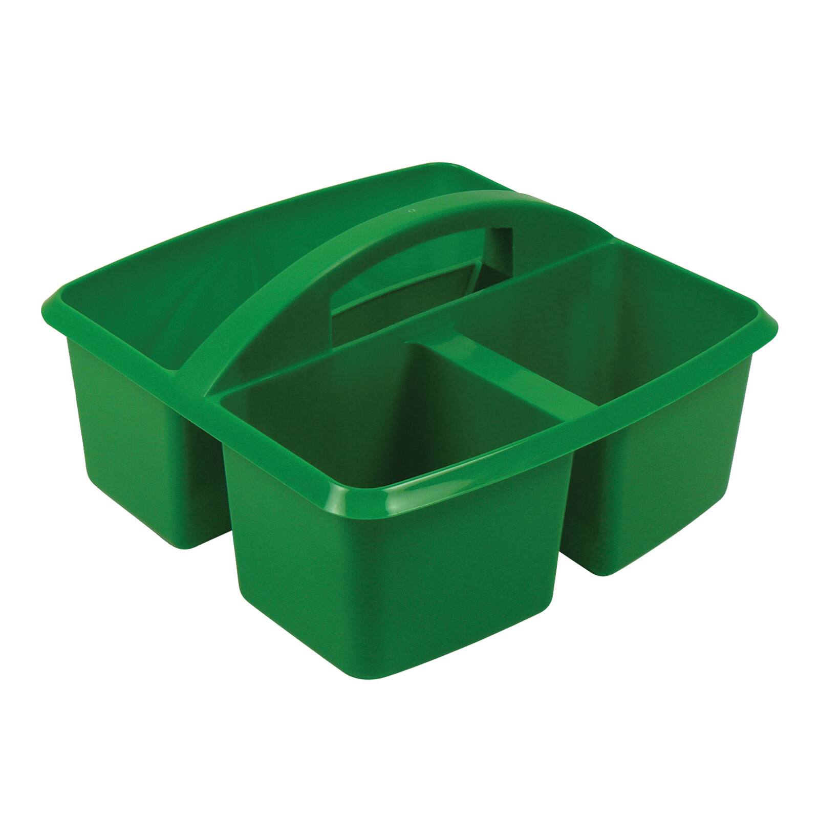 Small Utility Caddy, 6 Count