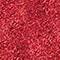 glitterlites flexible glitter coat