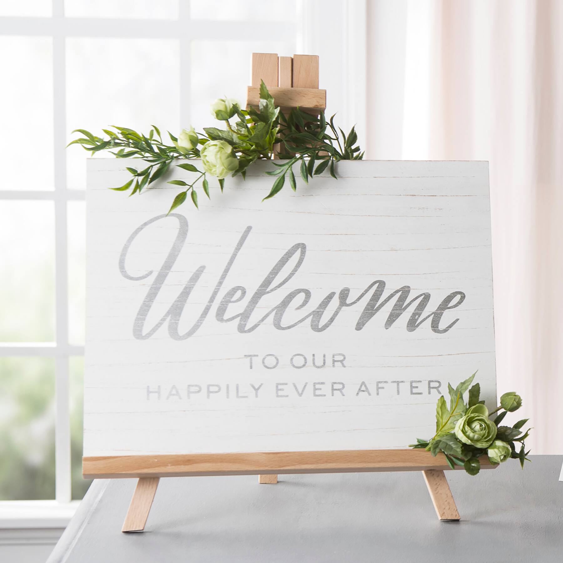 Wedding Banners and Signs Michaels Wedding Banners and Signs Michaels