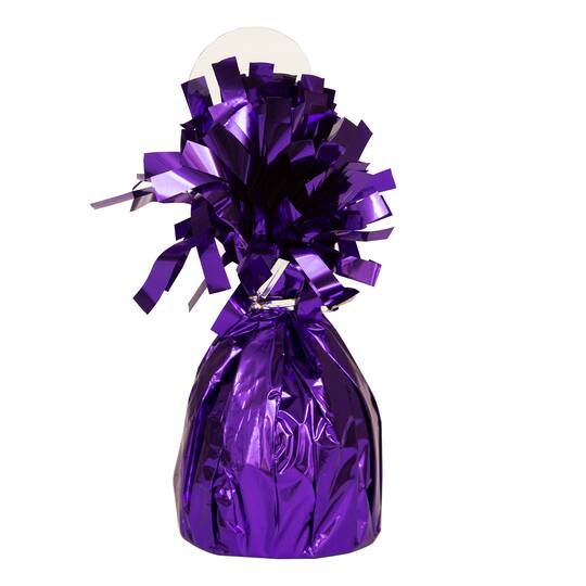Michaels foil balloons Michaels foil balloons