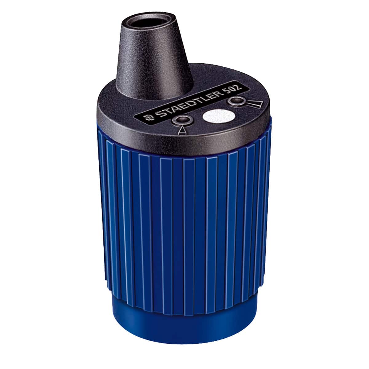 6 Pack: Staedtler® Mars® Rotary Lead Sharpener | Michaels®