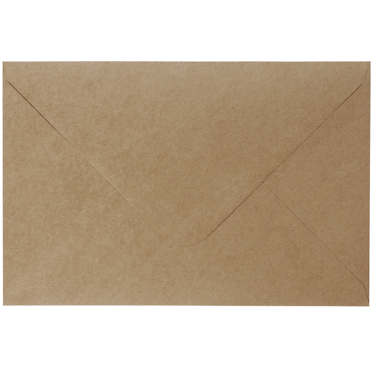 Kraft Paper Envelopes by Recollections™, 6