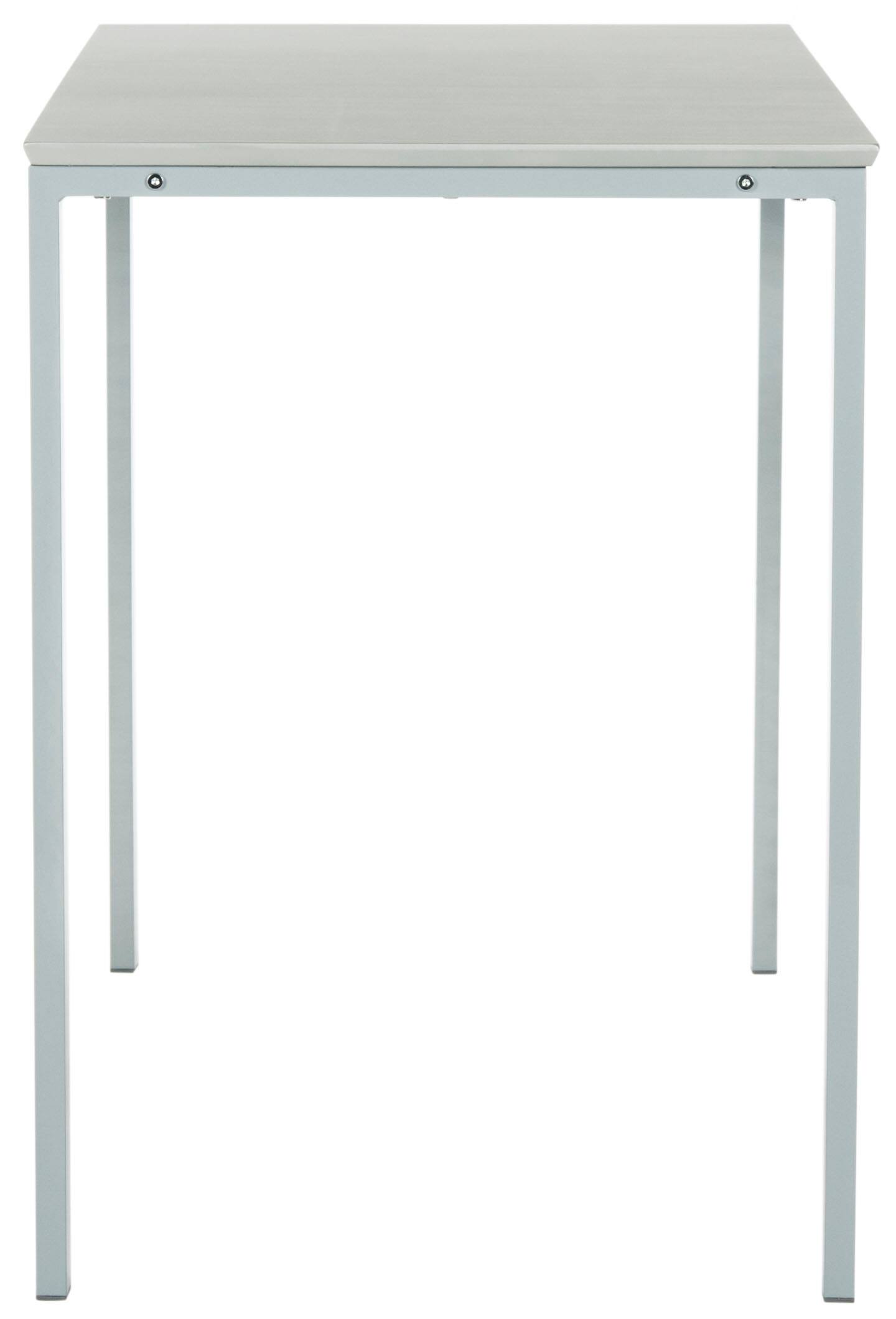 Dalit Desk