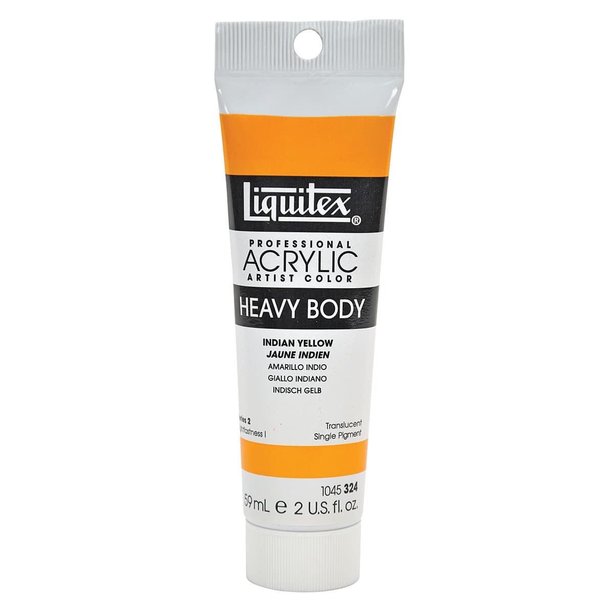 12 Pack: Liquitex Professional Heavy Body Acrylic™ Paint, 2oz.