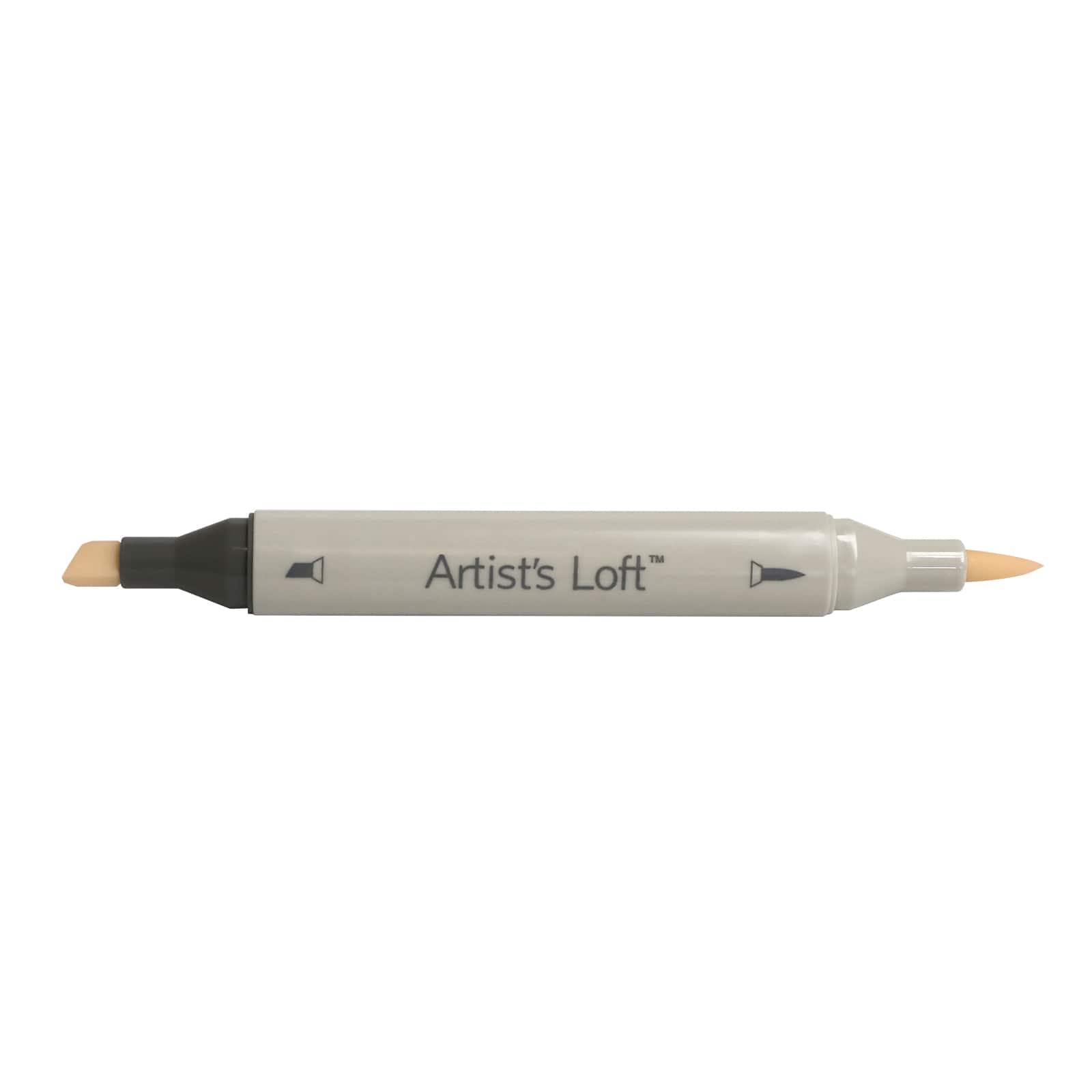 12 Pack: Dual Tip Sketch Marker by Artist's Loft™