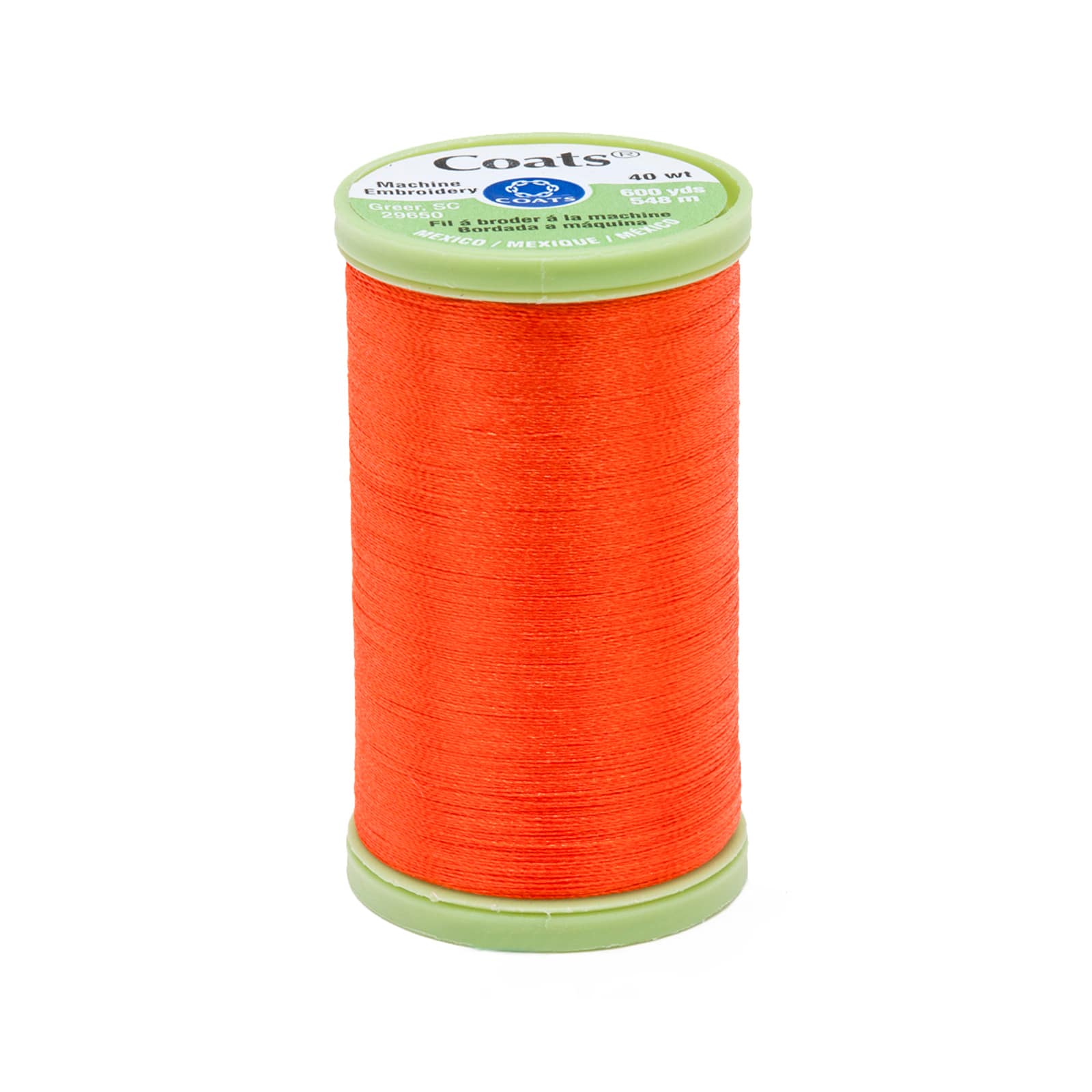 Threads Sewing Embroidery Machine  Embroidery Sewing Machine Yarn