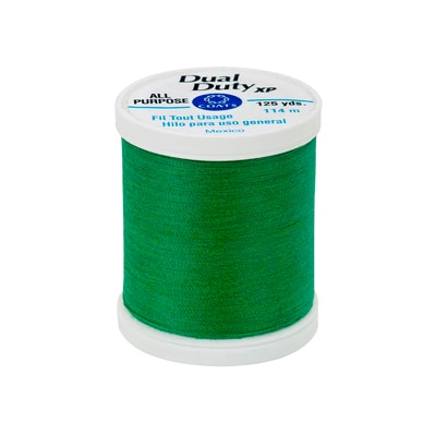 Coats & Clark Dual Duty XP® All-Purpose Thread image