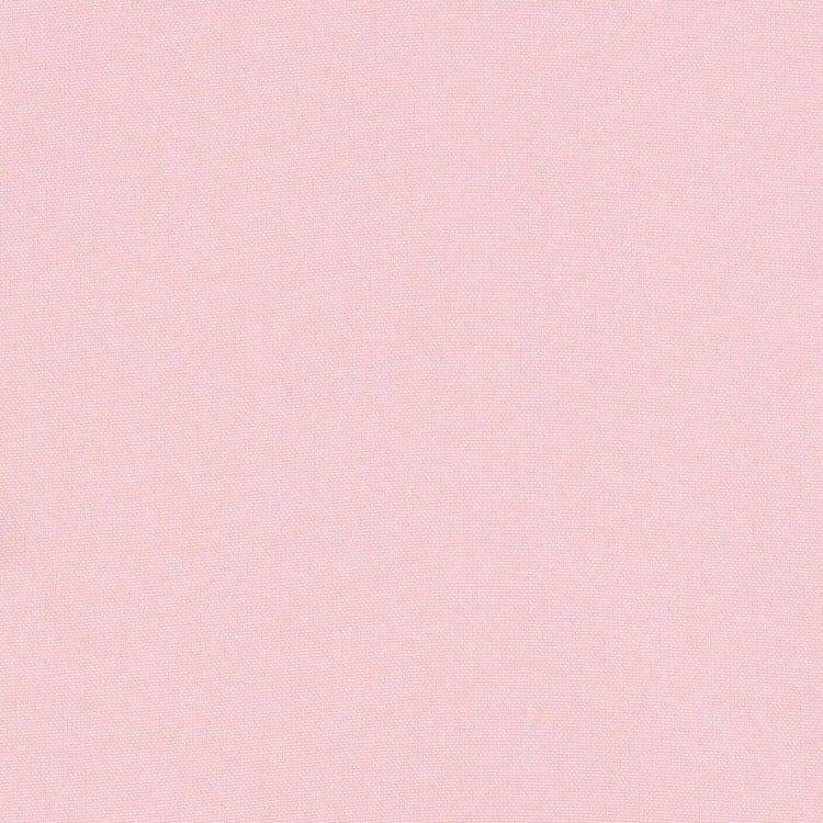 Pink Poly Poplin | Michaels