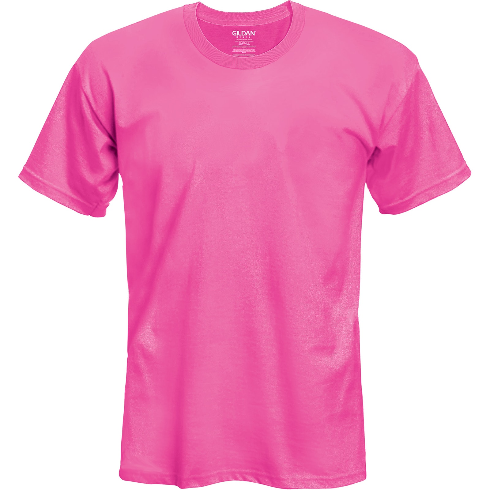Unisex T-Shirt Gildan Fashion Unisex T Shirt 2021 Woman Shirt Man Shirt Unisex T Shirt