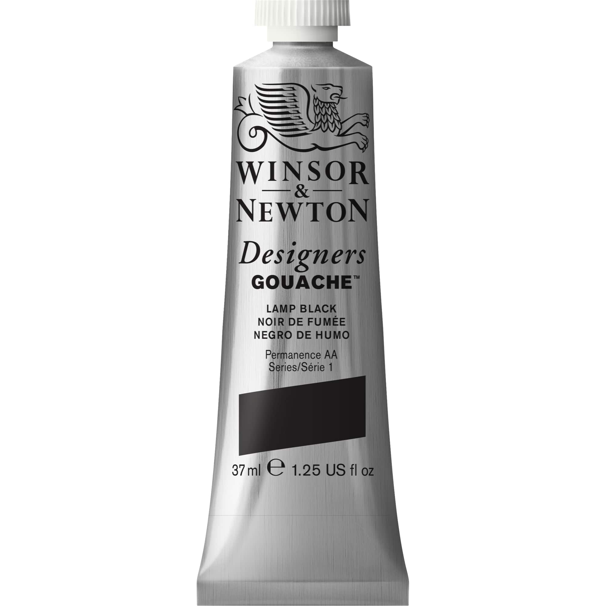 Winsor &#x26; Newton&#xAE; Designers Gouache