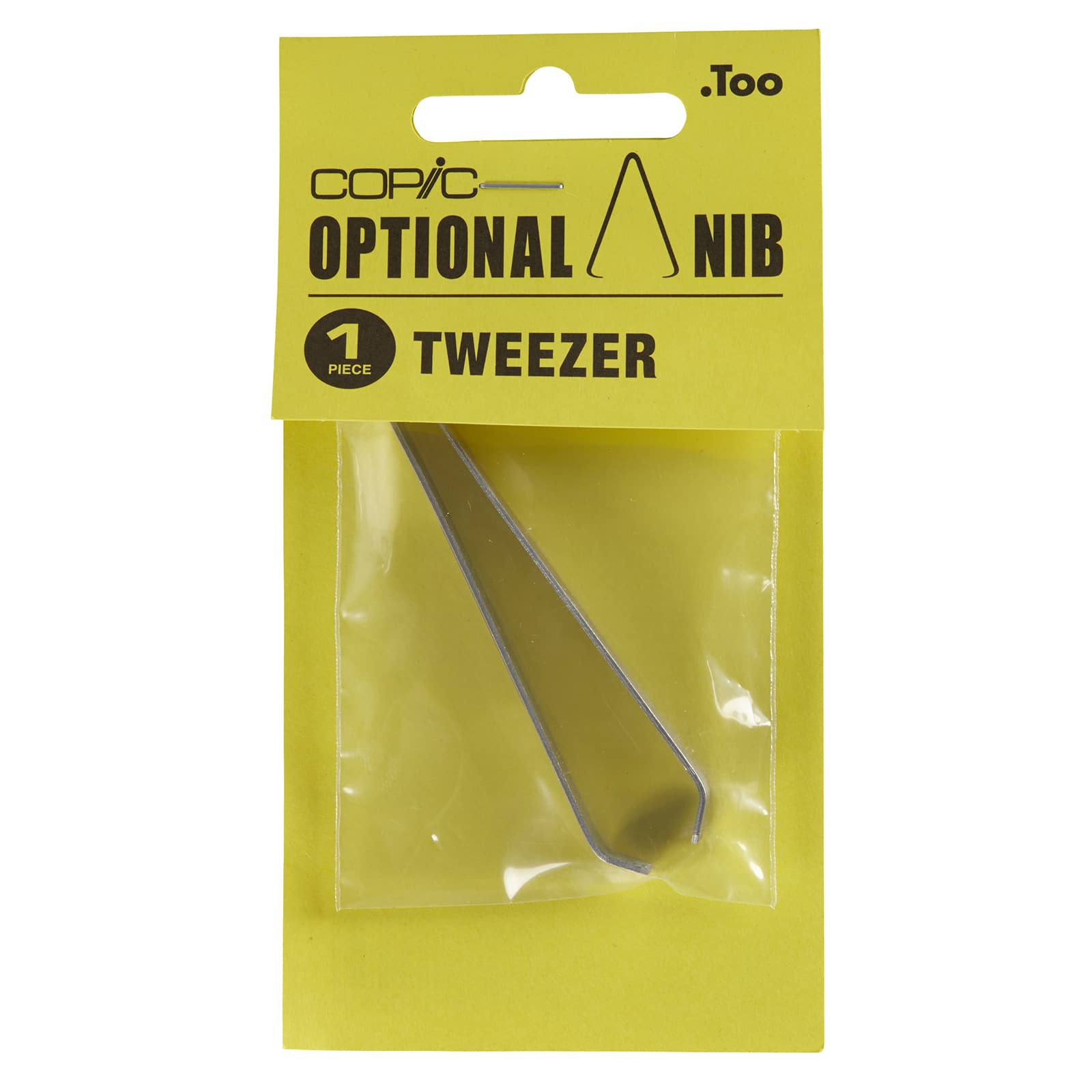 Copic&#xAE; Tweezers