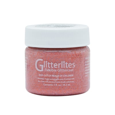 angelus glitterlites