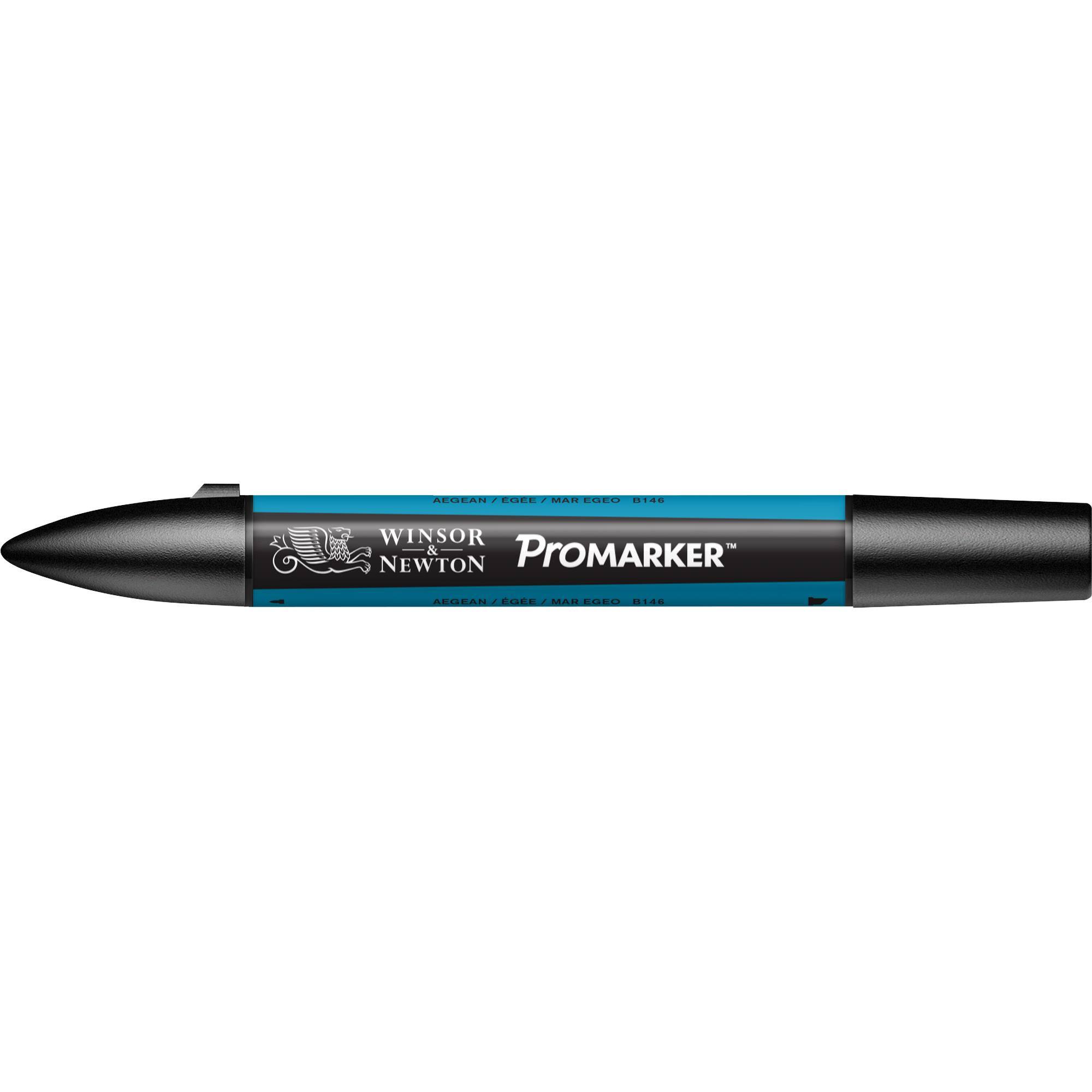 Winsor & Newton® ProMarker