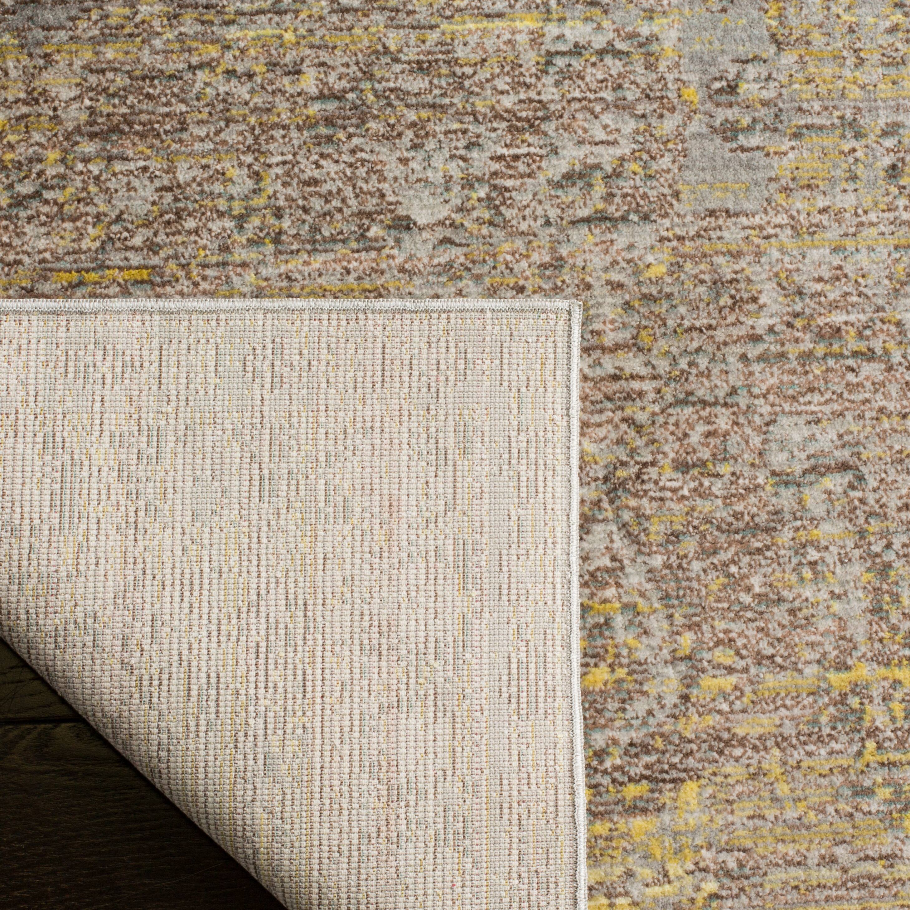 Valencia Modern 4' X 6' Area Rug Rugs & Mats Michaels